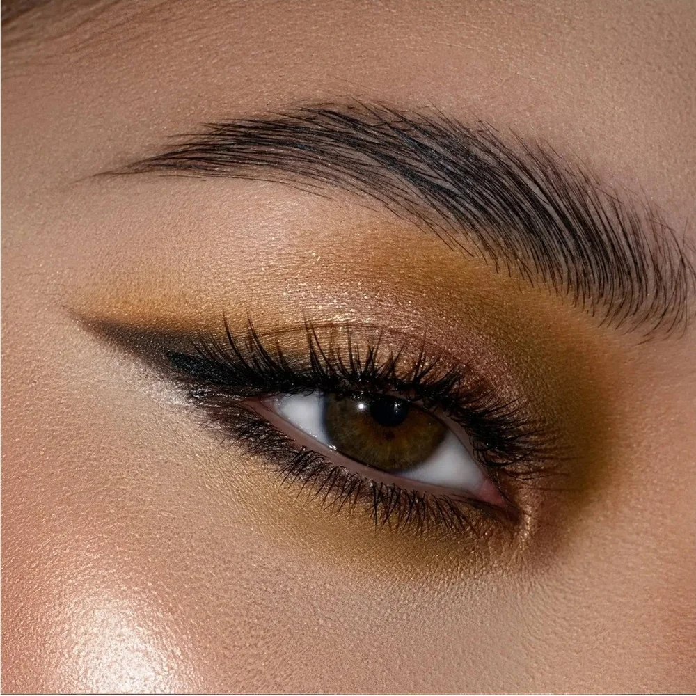NEW~ Natasha Denona - YUCCA EYESHADOW PALETTE